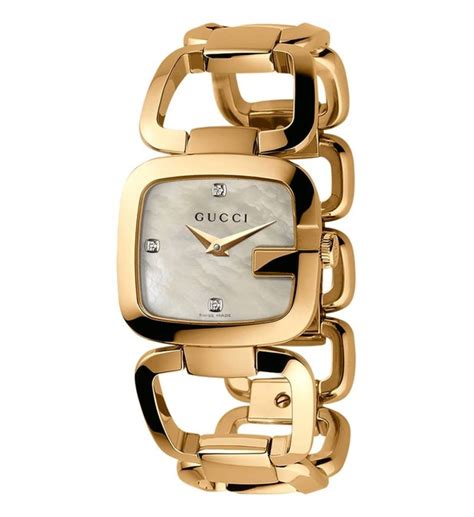 gucci montres femmes|montre Gucci louis pion.